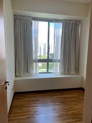 Montview (D10), Condominium #581767121